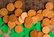 Торговля бронзой в FIFA 25 быстрые монеты без доната