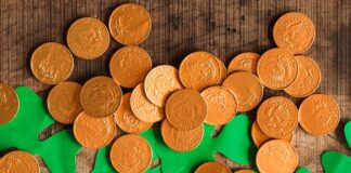 FIFA 26 снайпинг фильтры для быстрых монет