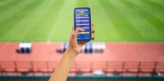 FIFA 24 сильные связки по нациям и примеры