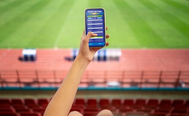 FIFA 24 сильные связки по нациям и примеры