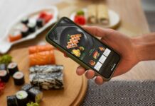 FIFA25 гайд по составу 3-5-2 до 10000