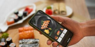 FIFA25 гайд 3 5 2 состав до 25 тысяч