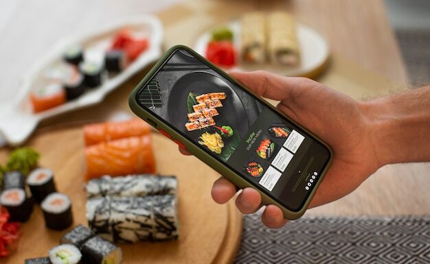 Гайд по сборке состава 3-5-2 до 250к в FIFA 26