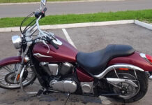 Troubleshooting the Fuel System of the Kawasaki VN900 Vulcan: A Comprehensive Guide