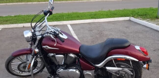 Troubleshooting the Fuel System of the Kawasaki VN900 Vulcan: A Comprehensive Guide