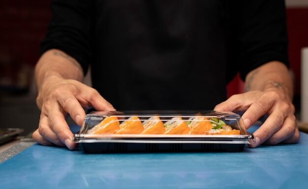 FIFA 26 гайд по составу 4-2-2-2 до 1 млн