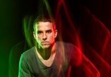 Лучшие игроки ЦП Серия А для старта в FIFA 26