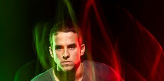 Лучшие игроки ЦП АПЛ для старта в FIFA 26