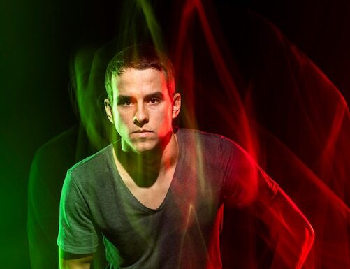 Лучшие фланговые хавбеки MLS для старта в FIFA 26