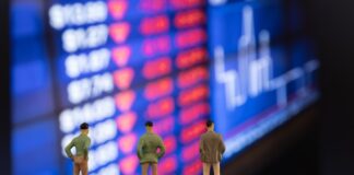 FIFA 25 торговый план с бюджетом 1 млн