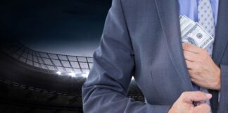 FIFA26 торговый план с бюджетом 50 тысяч