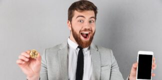 FIFA 26 торговля серебром быстрый заработок монет