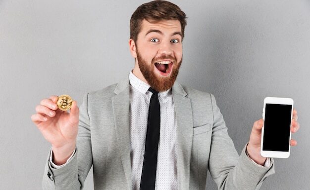 FIFA 26 торговля серебром быстрый заработок монет