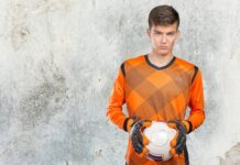 Лучшие вратари MLS для стартового состава в FIFA 25