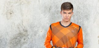 Лучшие вратари MLS для стартового состава в FIFA 25