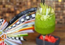 FIFA 26 гайд по сборке состава 4-3-3 4 за 25 тысяч