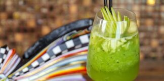 Гайд по сборке состава 4-2-2-2 в FIFA26 до 25 тысяч