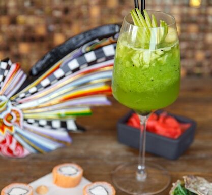 FIFA 26 гайд сборка состава 4 5 1 до 50 тысяч