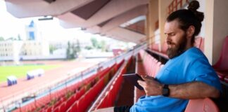 Карьера FIFA 24 Неаполь перестройка команды