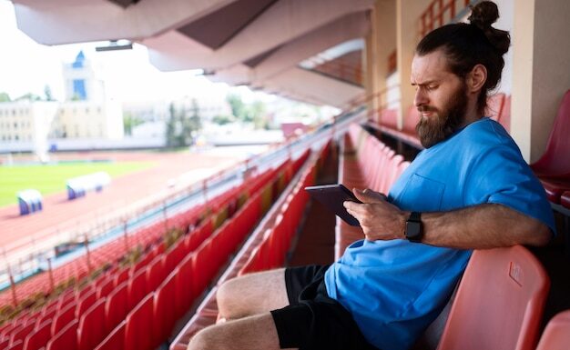 Карьера FIFA 24 Барселона перестройка команды