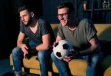 Стратегия быстрого закрытия Division Rivals в FIFA 25