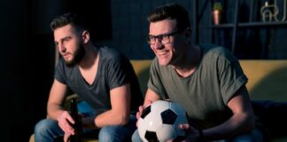 Быстро закрывайте Squad Battles в FIFA 26