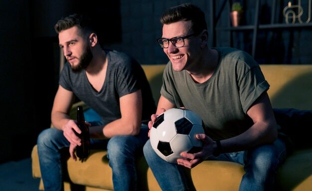 Быстро закрывайте Squad Battles в FIFA 25