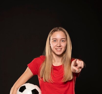 Лучшие вингеры Турции для старта в FIFA 24