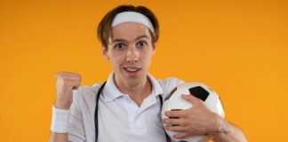 Лучшие опорники АПЛ для старта в FIFA 24