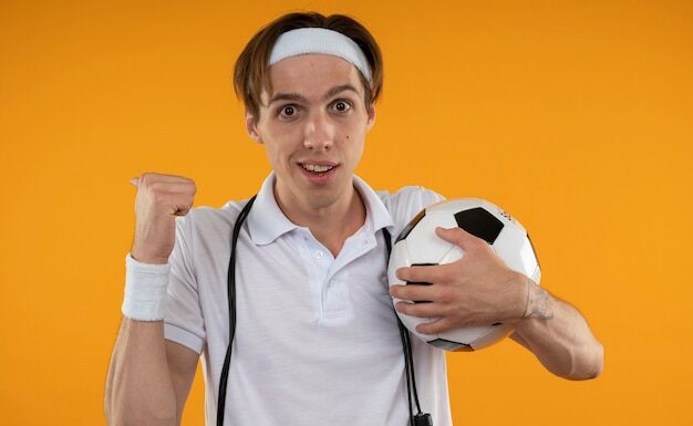 Лучшие опорники Саудовской лиги для старта в FIFA 26