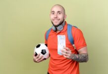 Лучшие ЦАПы в FIFA 25 бюджет до 100 тысяч монет