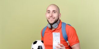 Лучшие ЦАПы в FIFA24 бюджет до 100 тысяч монет