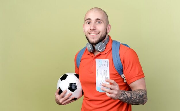 Лучшие фланговые защитники FIFA 25 до 100 тысяч