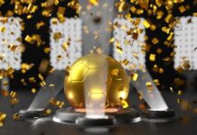 Секреты быстрого закрытия Champions в FIFA 25