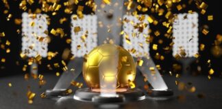 Флипы на информкартах FIFA 26 быстрые монеты без доната