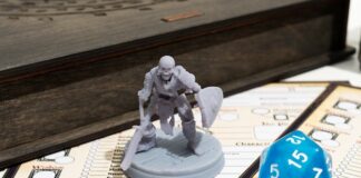 Лучшие тактики FIFA 25 для схемы 4 3 3 4