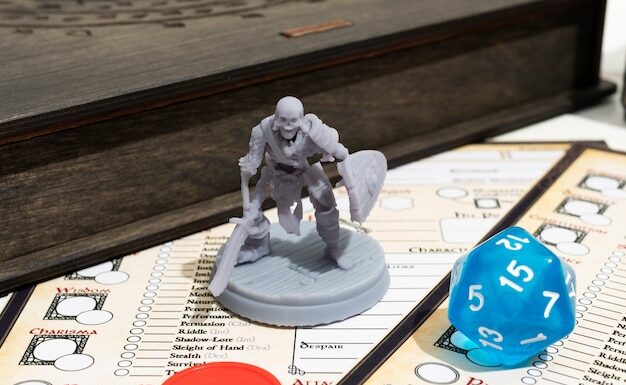 Сборка ФИФА 25 за 250к из Эредивизи