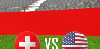 Сборка стартового состава FIFA 24 за 10 тысяч