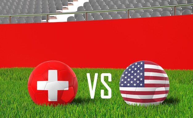 Сборка стартового состава FIFA 24 за 250к из Португалии