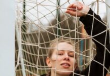 FIFA 26 Лучшие вратари за 100 тысяч монет