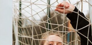 Лучшие вратари Португалии для старта в FIFA 26