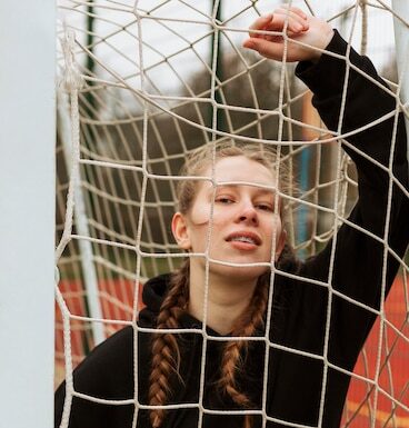 Лучшие вратари Португалии в FIFA 25 для вашего старта