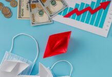 FIFA 25 торговый план для бюджета 50 тысяч