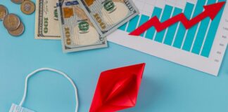 FIFA 25 торговый план для бюджета 50 тысяч