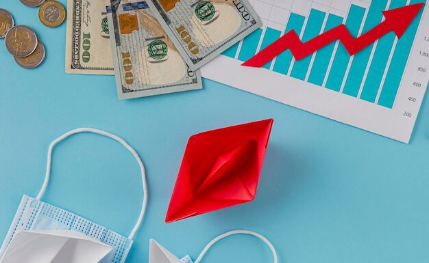 FIFA 25 торговый план для бюджета 50 тысяч