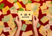 Лучшие фланговые хавбеки до 100 тысяч в FIFA 25