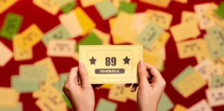 Лучшие ЦП в FIFA 25 бюджет до 100 тысяч монет