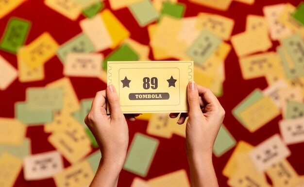 Лучшие вингеры FIFA 25 рейтинг до 100 тысяч