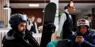 Перестройка Интера в карьере FIFA 25