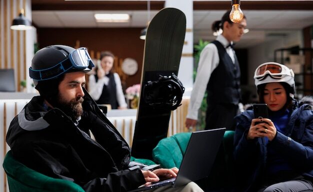 Перестройка Интера в карьере FIFA 25